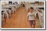 immagine 073.jpg